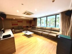 Orange Grove Road (D10), Semi-Detached #617599131